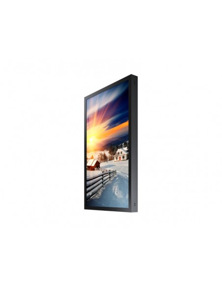 monitor-samsung-oh85n-3300cd-d-led-outdoor-5.jpg