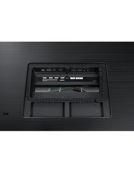 monitor-samsung-oh85n-3300cd-d-led-outdoor-6.jpg