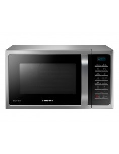 forno-a-microonde-samsung-mc28-h5015-as-28-litri-900w-grill-mc28-h5015-as-1.jpg