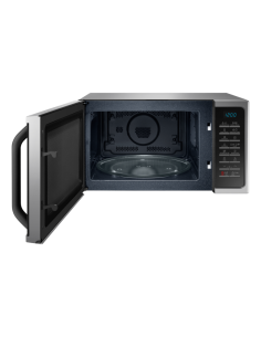 forno-a-microonde-samsung-mc28-h5015-as-28-litri-900w-grill-mc28-h5015-as-1.jpg 2