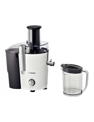 bosch-centrifuga-mes25a0-700-watt-2-velocita-caraffa-mes25a0-1.jpg