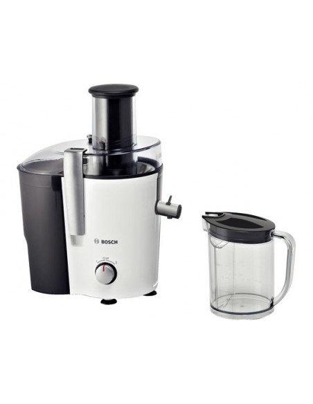 bosch-centrifuga-mes25a0-700-watt-2-velocita-caraffa-mes25a0-1.jpg