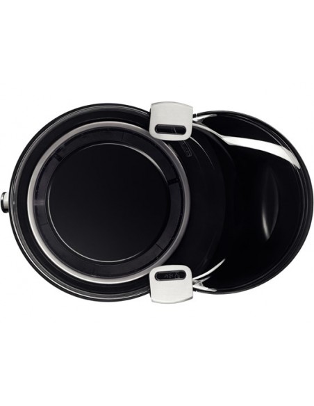 bosch-centrifuga-mes25a0-700-watt-2-velocita-caraffa-mes25a0-2.jpg