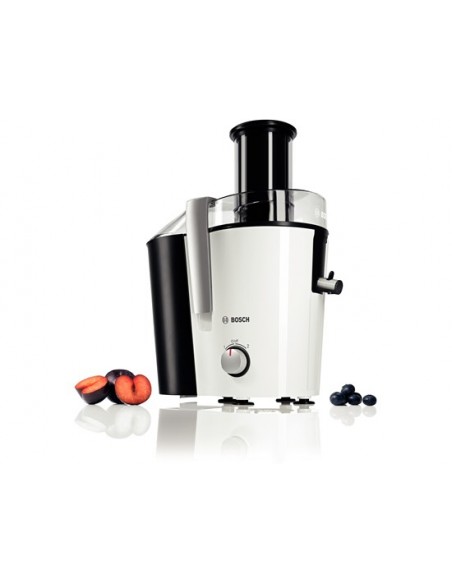 bosch-centrifuga-mes25a0-700-watt-2-velocita-caraffa-mes25a0-3.jpg