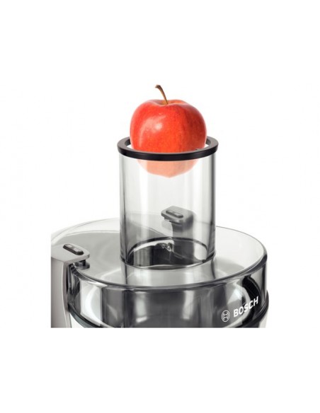 bosch-centrifuga-mes25a0-700-watt-2-velocita-caraffa-mes25a0-5.jpg