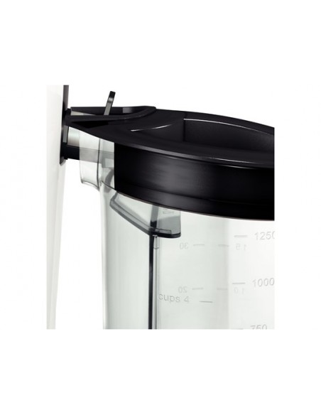bosch-centrifuga-mes25a0-700-watt-2-velocita-caraffa-mes25a0-11.jpg