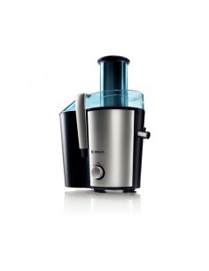 bosch-centrifuga-mes3500-4242002812137-1.jpg 2