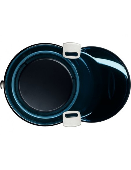 bosch-centrifuga-mes3500-4242002812137-3.jpg