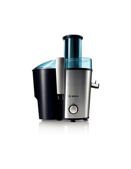 bosch-centrifuga-mes3500-4242002812137-7.jpg
