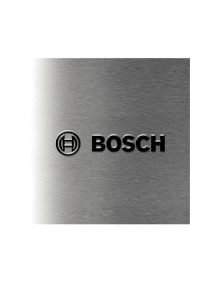 bosch-centrifuga-mes3500-4242002812137-10.jpg