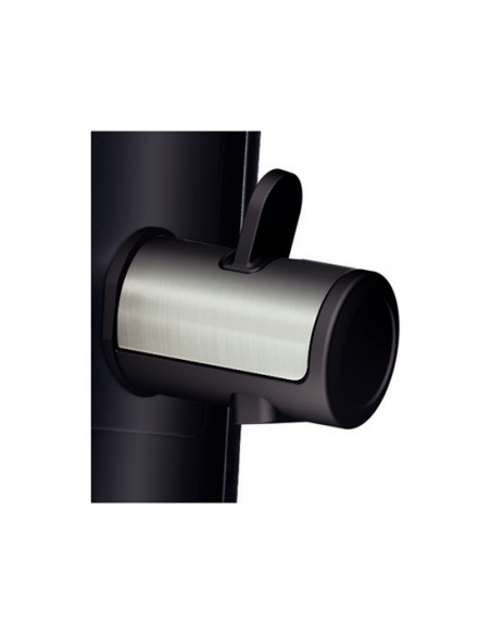 bosch-centrifuga-mes3500-4242002812137-12.jpg