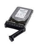 Dell 400-AUVR Hard Disk interno 2.5" 2.4 TB SAS 10000 Giri/min