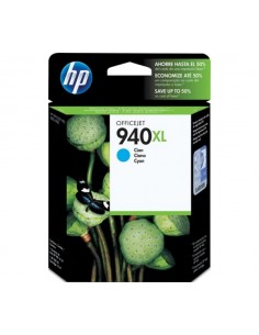 cart940xl-ciano-officejet-blister-c4907ae-301-1.jpg