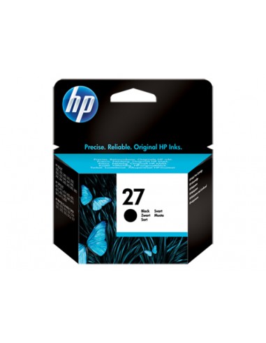 cartuccia-ink-nero-hp-n27-blister-c8727ae-301-1.jpg
