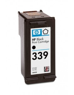 cartuccia-ink-nero-hp-n339-blister-c8767ee-301-1.jpg 2