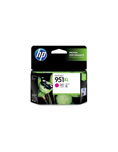 cartink-officejet-951xl-magenta-cn047ae-301-1.jpg