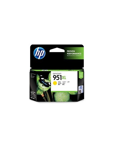 cart-ink-officejet-951xl-giallo-cn048ae-301-1.jpg