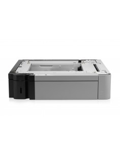 hp-vassoio-carta-500-fogli-laserjet-b3m73a-1.jpg