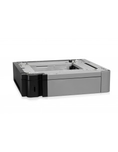 hp-vassoio-carta-500-fogli-laserjet-b3m73a-1.jpg 2