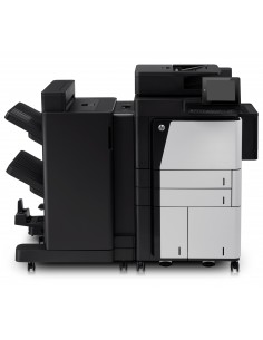 hp-laserjet-ent-mfp-m830z-cf367a-b19-1.jpg