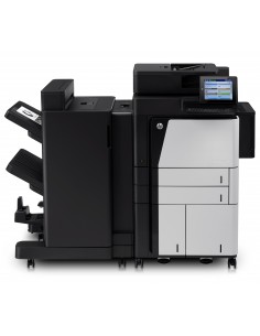 hp-laserjet-ent-mfp-m830z-cf367a-b19-1.jpg 2