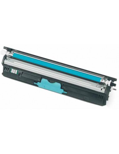 toner-ciano-per-c110-c130-2-5k-4113525-1.jpg