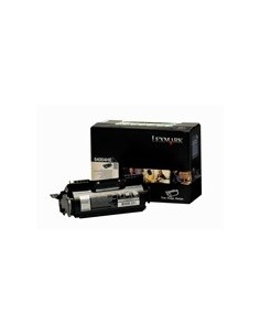 toner-return-extra-ar-x-etichette-64004he-1.jpg