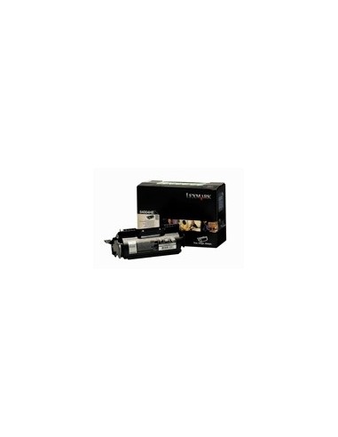 toner-return-extra-ar-x-etichette-64004he-1.jpg