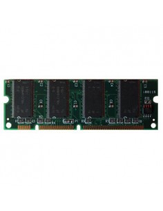 lexmark-memoria-2gbx32-ddr3-ram-per-ms610-1.jpg