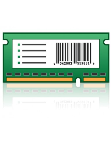 2gb-x32-ddr3-ram-1.jpg