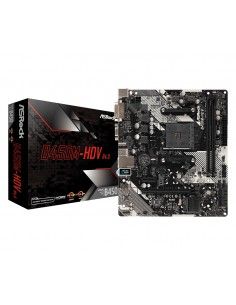 mb-asrock-am4-b450m-2xddr4-1pci-1pci-e-x1-2pci-e-x16-hdmi-dvi-d-dsub-atx-90-mxb9n0-a0uayz-1.jpg