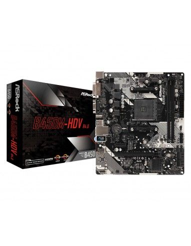 mb-asrock-am4-b450m-2xddr4-1pci-1pci-e-x1-2pci-e-x16-hdmi-dvi-d-dsub-atx-90-mxb9n0-a0uayz-1.jpg