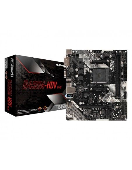 mb-asrock-am4-b450m-2xddr4-1pci-1pci-e-x1-2pci-e-x16-hdmi-dvi-d-dsub-atx-90-mxb9n0-a0uayz-1.jpg