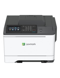 stampante-lexmark-cs622de-38ppm-ethernet-touch-1.jpg