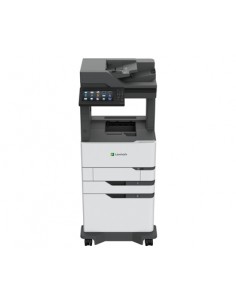 mfp-lexmark-mx822adxe-52ppm-duplex-ethernet-feeder-1.jpg