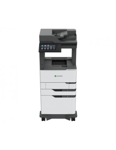 mfp-lexmark-mx822adxe-52ppm-duplex-ethernet-feeder-1.jpg