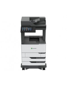 mfp-lexmark-mx826ade-66ppm-duplex-ethernet-1.jpg