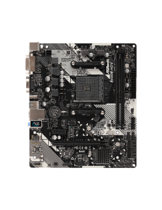 mb-asrock-am4-b450m-2xddr4-1pci-1pci-e-x1-2pci-e-x16-hdmi-dvi-d-dsub-atx-90-mxb9n0-a0uayz-1.jpg 2