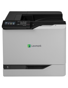 mfp-lexmark-cx820de-50ppm-duplex-ethernet-touch-hd-1.jpg