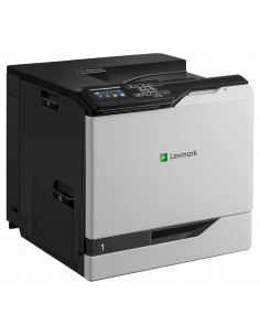 mfp-lexmark-cx820de-50ppm-duplex-ethernet-touch-hd-1.jpg 2