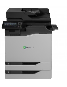 mfp-lexmark-cx820dtfe-50ppm-dup-eth-hd-cass-finish-1.jpg