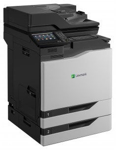 mfp-lexmark-cx820dtfe-50ppm-dup-eth-hd-cass-finish-1.jpg 2