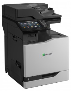 mfp-lexmark-cx825de-52ppm-duplex-ethernet-touch-hd-1.jpg