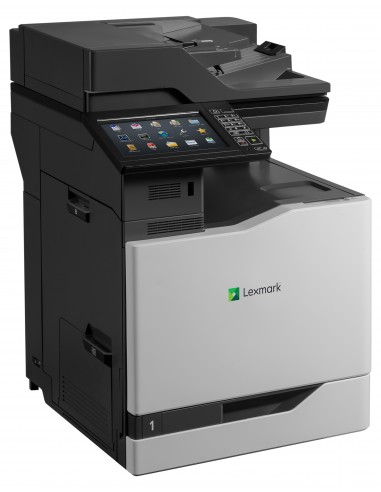 mfp-lexmark-cx825de-52ppm-duplex-ethernet-touch-hd-1.jpg