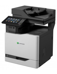 mfp-lexmark-cx825de-52ppm-duplex-ethernet-touch-hd-1.jpg 2