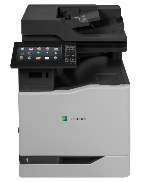 mfp-lexmark-cx825de-52ppm-duplex-ethernet-touch-hd-3.jpg