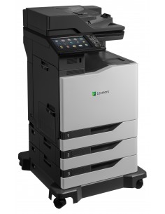 mfp-lexmark-cx825dte-52ppm-duple-eth-touch-hd-cass-1.jpg