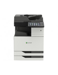 multifunzione-lexmark-cx921de-35ppm-a3-duplex-tou-1.jpg