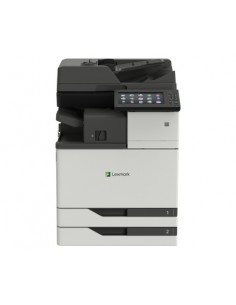 multifunzione-lexmark-a3-cx922de-45ppm-touch-dupl-1.jpg
