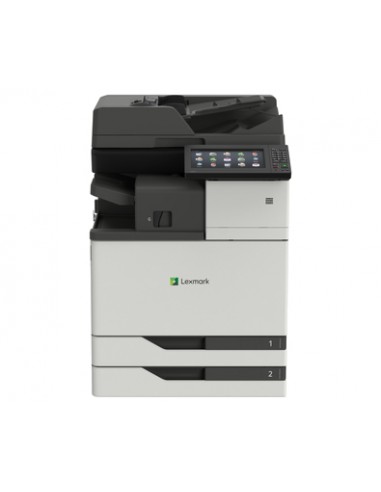 multifunzione-lexmark-a3-cx922de-45ppm-touch-dupl-1.jpg